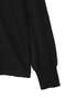 YLEVE / SUVIN COTTON TURTLE イレーヴ/YLEVE