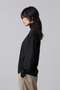 YLEVE / SUVIN COTTON TURTLE イレーヴ/YLEVE