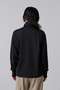 YLEVE / SUVIN COTTON TURTLE イレーヴ/YLEVE