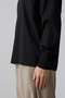 YLEVE / SUVIN COTTON TURTLE イレーヴ/YLEVE