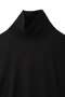YLEVE / SUVIN COTTON TURTLE イレーヴ/YLEVE