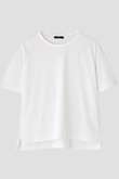 YLEVE / ORGANIC COTTON BIO T‐SHIRT