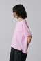 YLEVE / ORGANIC COTTON BIO T‐SHIRT イレーヴ/YLEVE