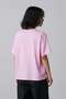 YLEVE / ORGANIC COTTON BIO T‐SHIRT イレーヴ/YLEVE