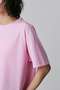 YLEVE / ORGANIC COTTON BIO T‐SHIRT イレーヴ/YLEVE