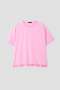 YLEVE / ORGANIC COTTON BIO T‐SHIRT イレーヴ/YLEVE