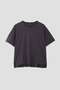 YLEVE / ORGANIC COTTON BIO T‐SHIRT イレーヴ/YLEVE