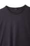 YLEVE / ORGANIC COTTON BIO T‐SHIRT イレーヴ/YLEVE