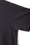 YLEVE / ORGANIC COTTON BIO T‐SHIRT イレーヴ/YLEVE
