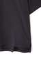 YLEVE / ORGANIC COTTON BIO T‐SHIRT イレーヴ/YLEVE