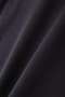YLEVE / ORGANIC COTTON BIO T‐SHIRT イレーヴ/YLEVE