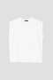 YLEVE / ORGANIC COTTON BIO NO SLEEVE イレーヴ/YLEVE