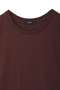 YLEVE / ORGANIC COTTON BIO NO SLEEVE イレーヴ/YLEVE