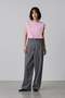 YLEVE / ORGANIC COTTON BIO NO SLEEVE イレーヴ/YLEVE