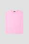 YLEVE / ORGANIC COTTON BIO NO SLEEVE イレーヴ/YLEVE