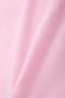 YLEVE / ORGANIC COTTON BIO NO SLEEVE イレーヴ/YLEVE