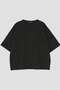 YLEVE / DIORAMA PULL OVER イレーヴ/YLEVE ブラック