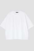 YLEVE / DIORAMA PULL OVER