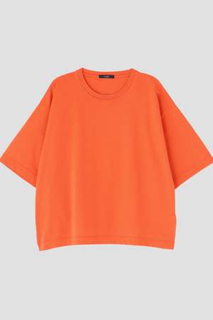 イレーヴ/YLEVEのYLEVE / DIORAMA PULL OVER(110100/110102)