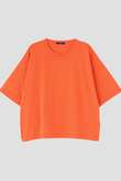 YLEVE / DIORAMA PULL OVER