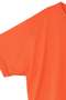 YLEVE / DIORAMA PULL OVER イレーヴ/YLEVE