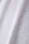YLEVE / OPEN END COTTON PIGMENT DYE PULL OVER イレーヴ/YLEVE