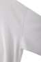 YLEVE / COTTON RIB PULL OVER BIG イレーヴ/YLEVE