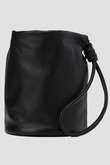 YLEVE / KNOT HANG BAG