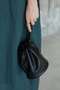 YLEVE / KNOT HANG BAG イレーヴ/YLEVE