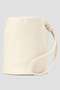 YLEVE / KNOT HANG BAG イレーヴ/YLEVE ホワイト