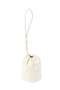 YLEVE / KNOT HANG BAG イレーヴ/YLEVE