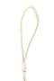 YLEVE / KNOT HANG BAG イレーヴ/YLEVE