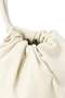 YLEVE / KNOT HANG BAG イレーヴ/YLEVE