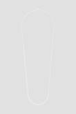 YLEVE / CHAIN NECKLACE 70cm