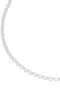 YLEVE / CHAIN NECKLACE 70cm イレーヴ/YLEVE