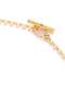 YLEVE / CHAIN NECKLACE 60cm イレーヴ/YLEVE