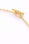 YLEVE / CHAIN NECKLACE 42cm イレーヴ/YLEVE