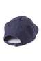KIJIMA TAKAYUKI×YLEVE / LINEN POPLIN CAP イレーヴ/YLEVE