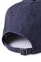 KIJIMA TAKAYUKI×YLEVE / LINEN POPLIN CAP イレーヴ/YLEVE