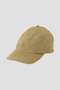 KIJIMA TAKAYUKI×YLEVE / LINEN POPLIN CAP イレーヴ/YLEVE