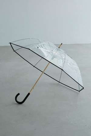 イレーヴ/YLEVEのYLEVE / WHITE ROSE UMBRELLA(149900/149901)