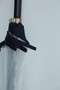 YLEVE / WHITE ROSE UMBRELLA イレーヴ/YLEVE