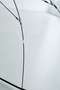 YLEVE / WHITE ROSE UMBRELLA イレーヴ/YLEVE