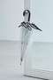 YLEVE / WHITE ROSE UMBRELLA イレーヴ/YLEVE