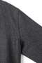 YLEVE / SUPER120s WOOL FLANNEL JACKET イレーヴ/YLEVE