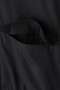 YLEVE / HIGH COUNT DOUBLE TWILL POLYESTER BLOUSON イレーヴ/YLEVE