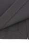 YLEVE / MERINO WOOL TWILL WRAP SKIRT イレーヴ/YLEVE