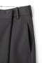 YLEVE / MERINO WOOL TWILL WRAP SKIRT イレーヴ/YLEVE
