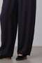 YLEVE / CUPRA TWILL GARMANT DYE EASY CARGO TROUSERS イレーヴ/YLEVE