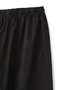 YLEVE / FINX COTTON WEATHER EASY TROUSERS イレーヴ/YLEVE